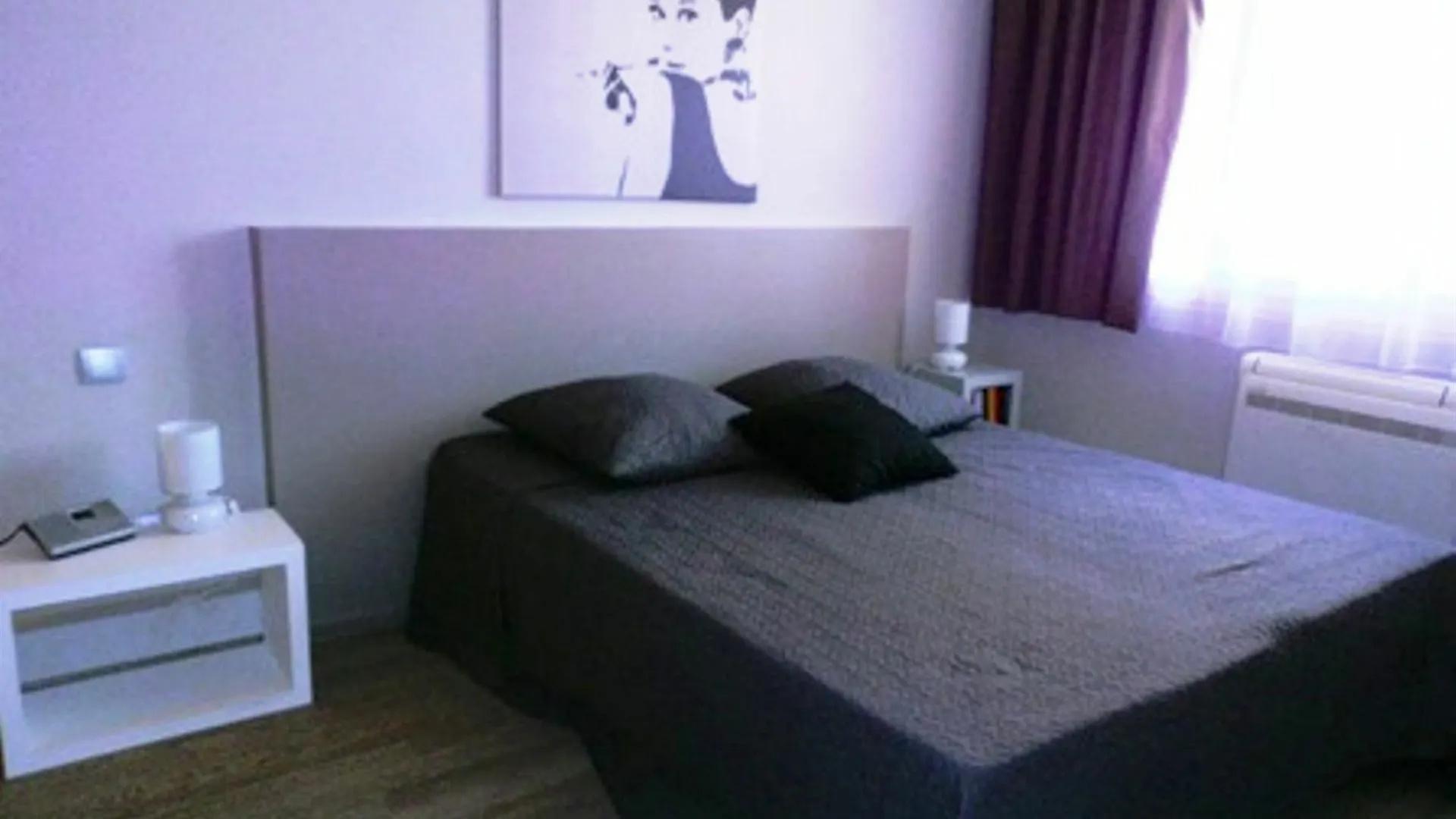 Arthur Properties Rue D'Antibes Cannes Apartment