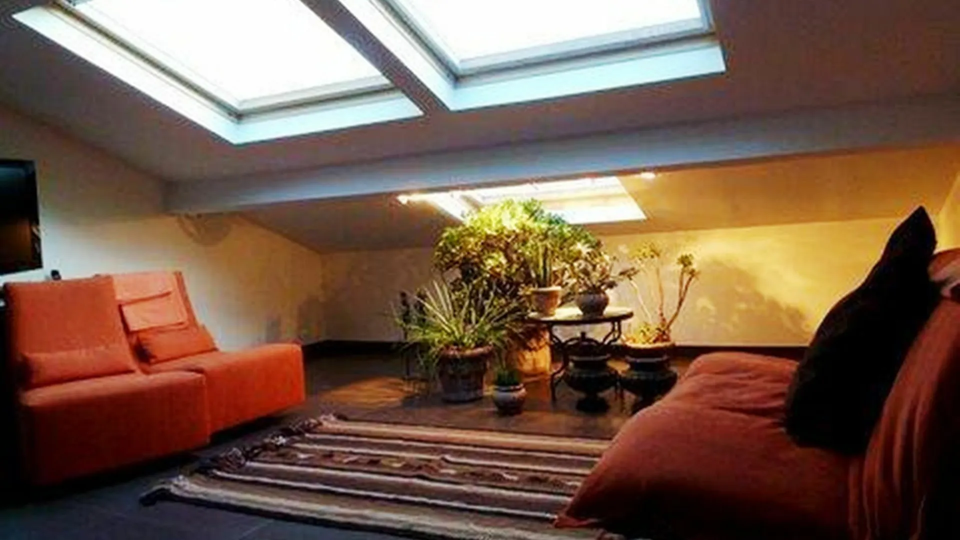 Apartment Arthur Properties Rue D'Antibes Cannes France