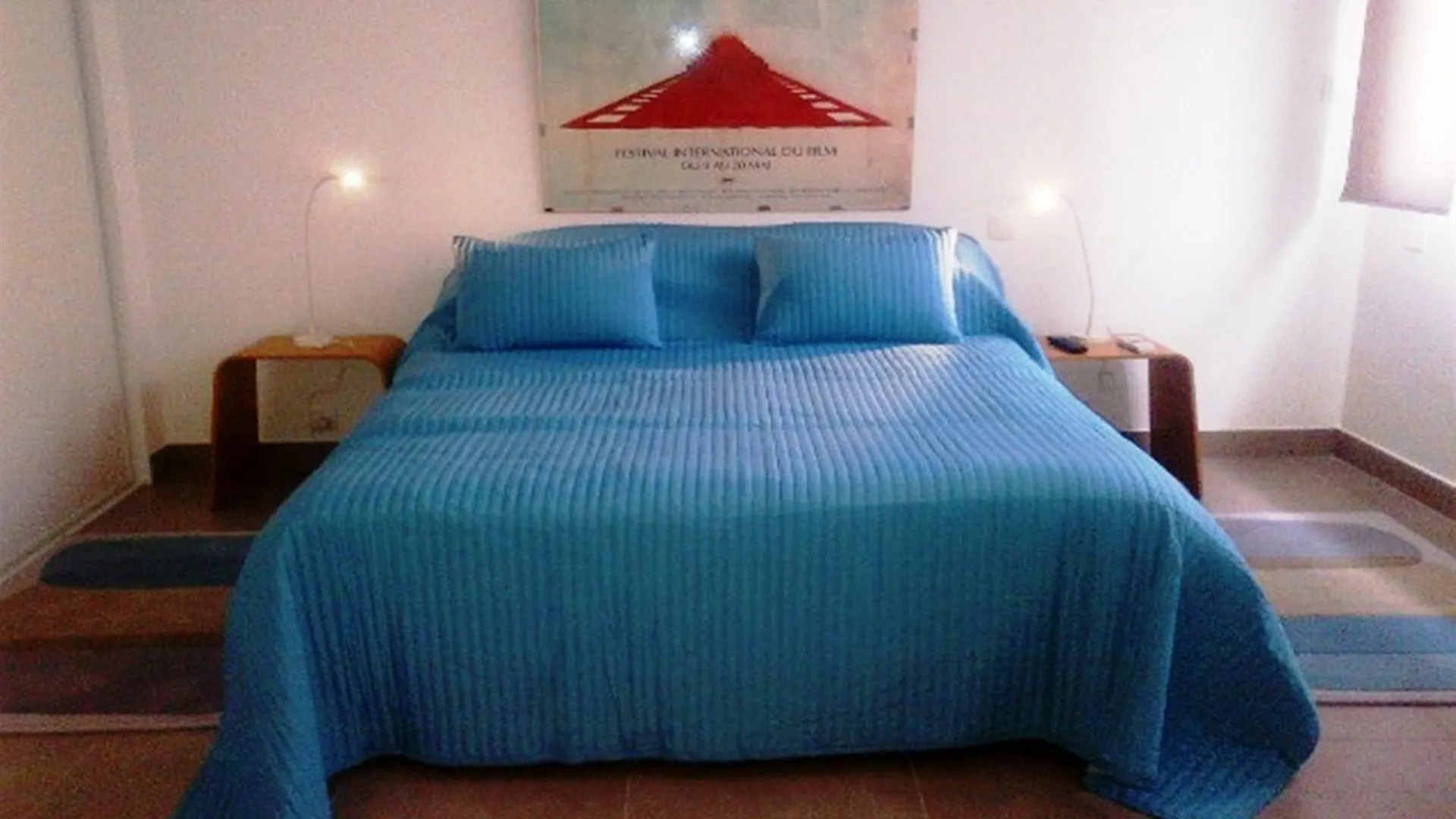 Apartment Arthur Properties Rue D'Antibes Cannes France
