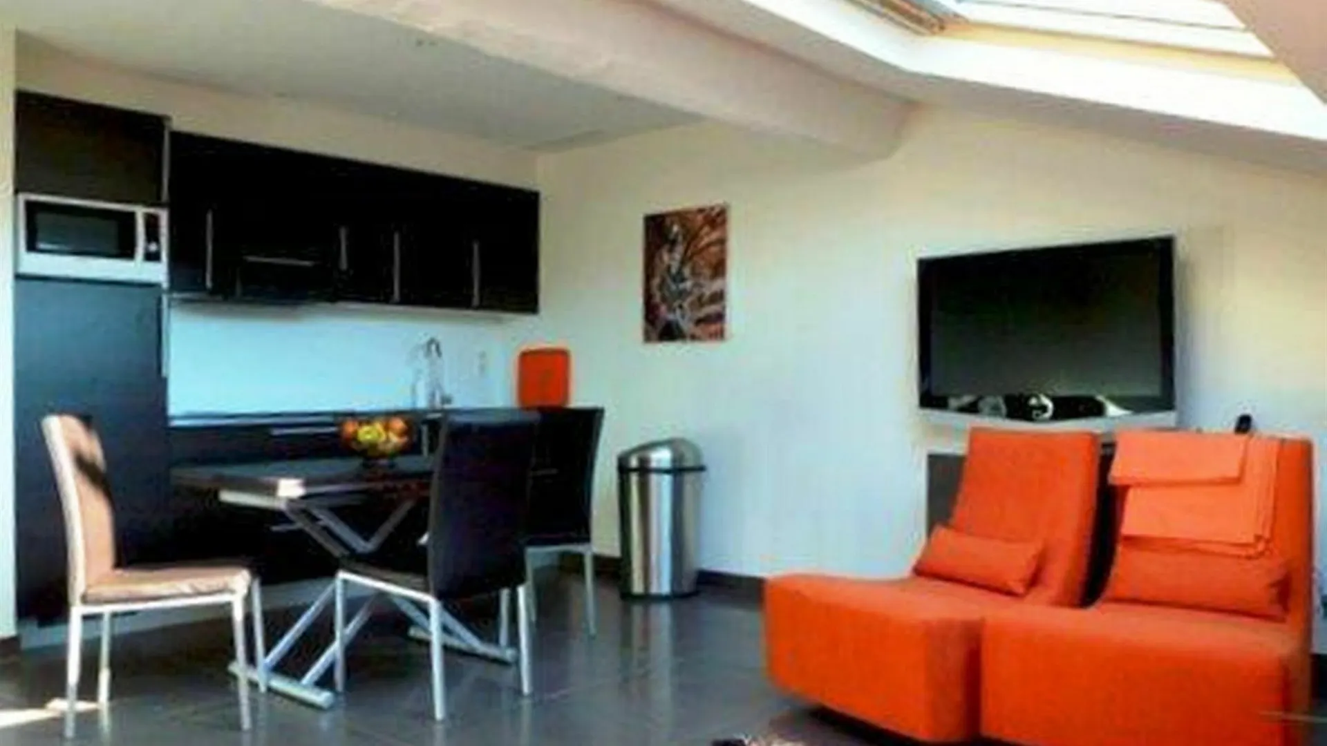 Arthur Properties Rue D'Antibes Cannes Apartment