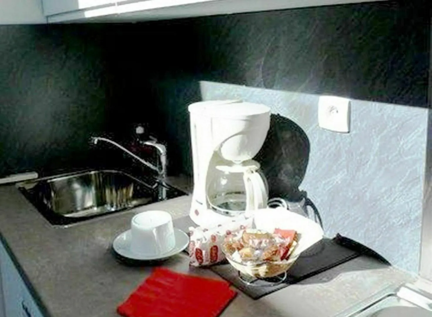 Apartment Arthur Properties Rue D'Antibes Cannes France