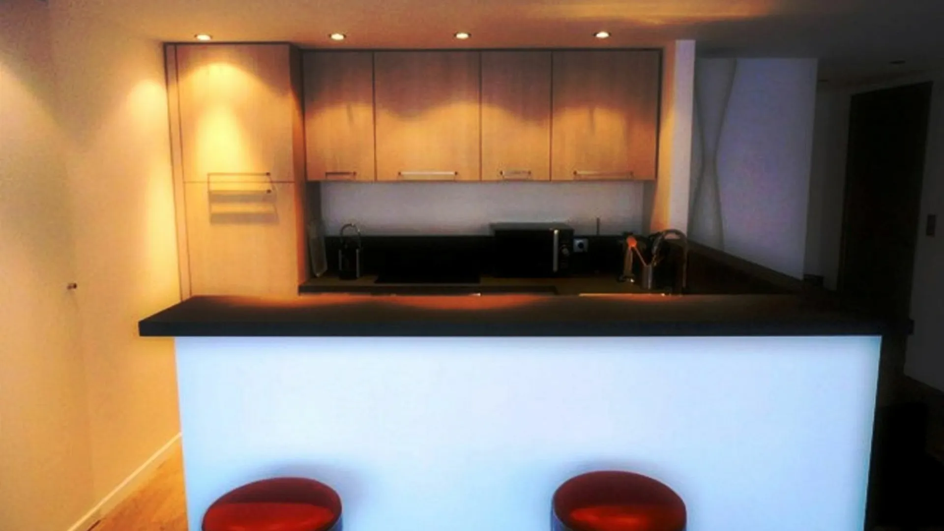 Arthur Properties Rue D'Antibes Cannes