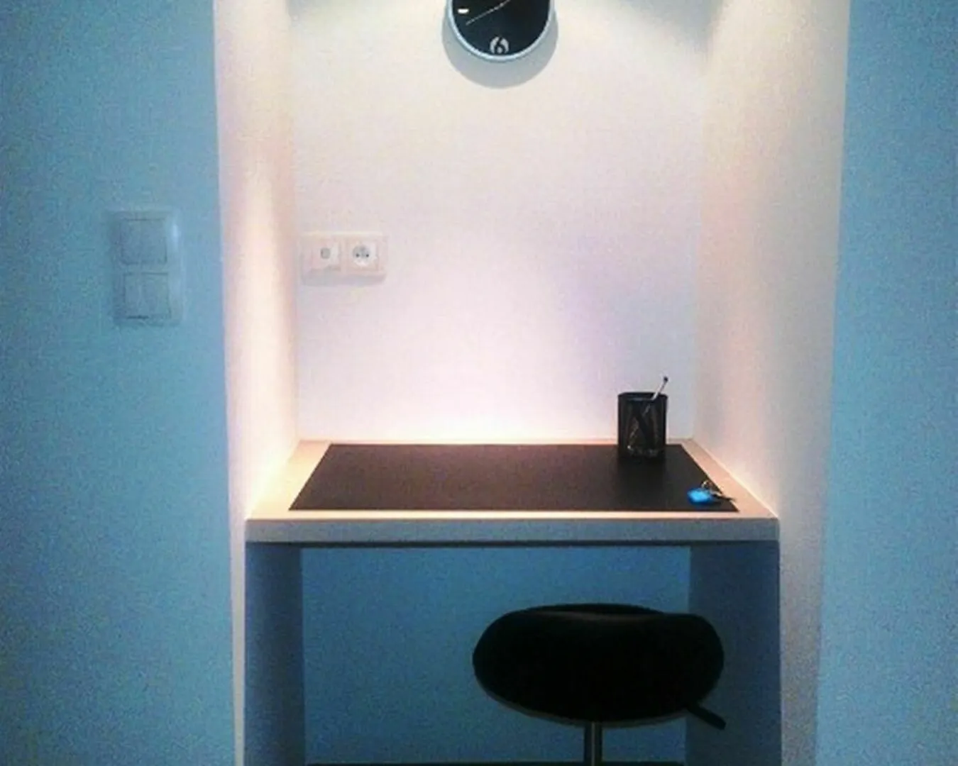 Arthur Properties Rue D'Antibes Cannes Apartment