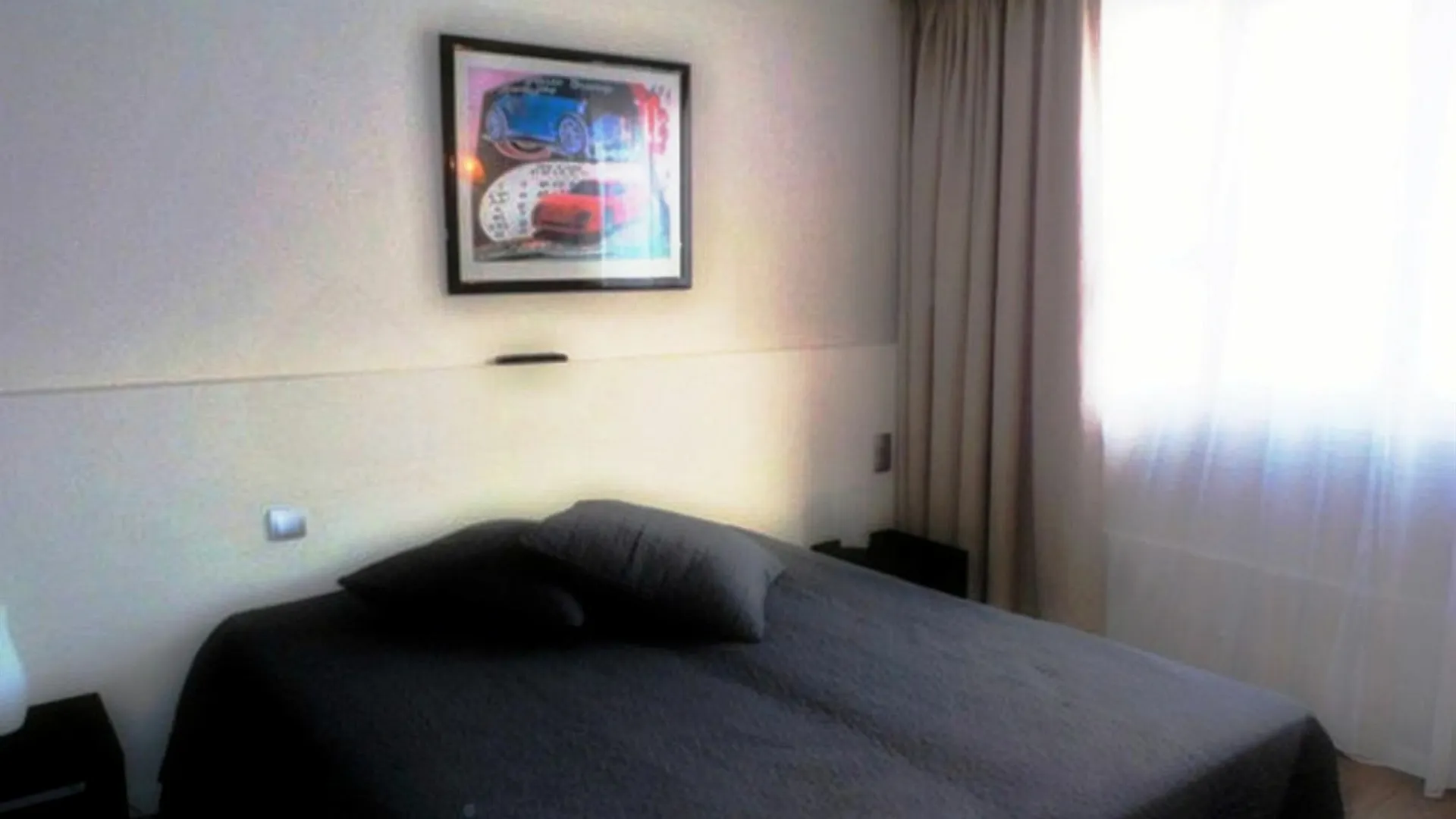 Apartment Arthur Properties Rue D'Antibes Cannes