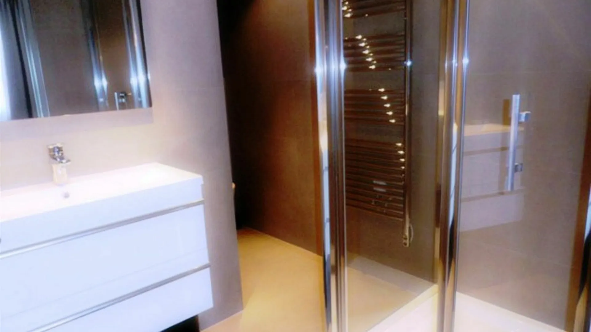 Arthur Properties Rue D'Antibes Cannes 0*,  France