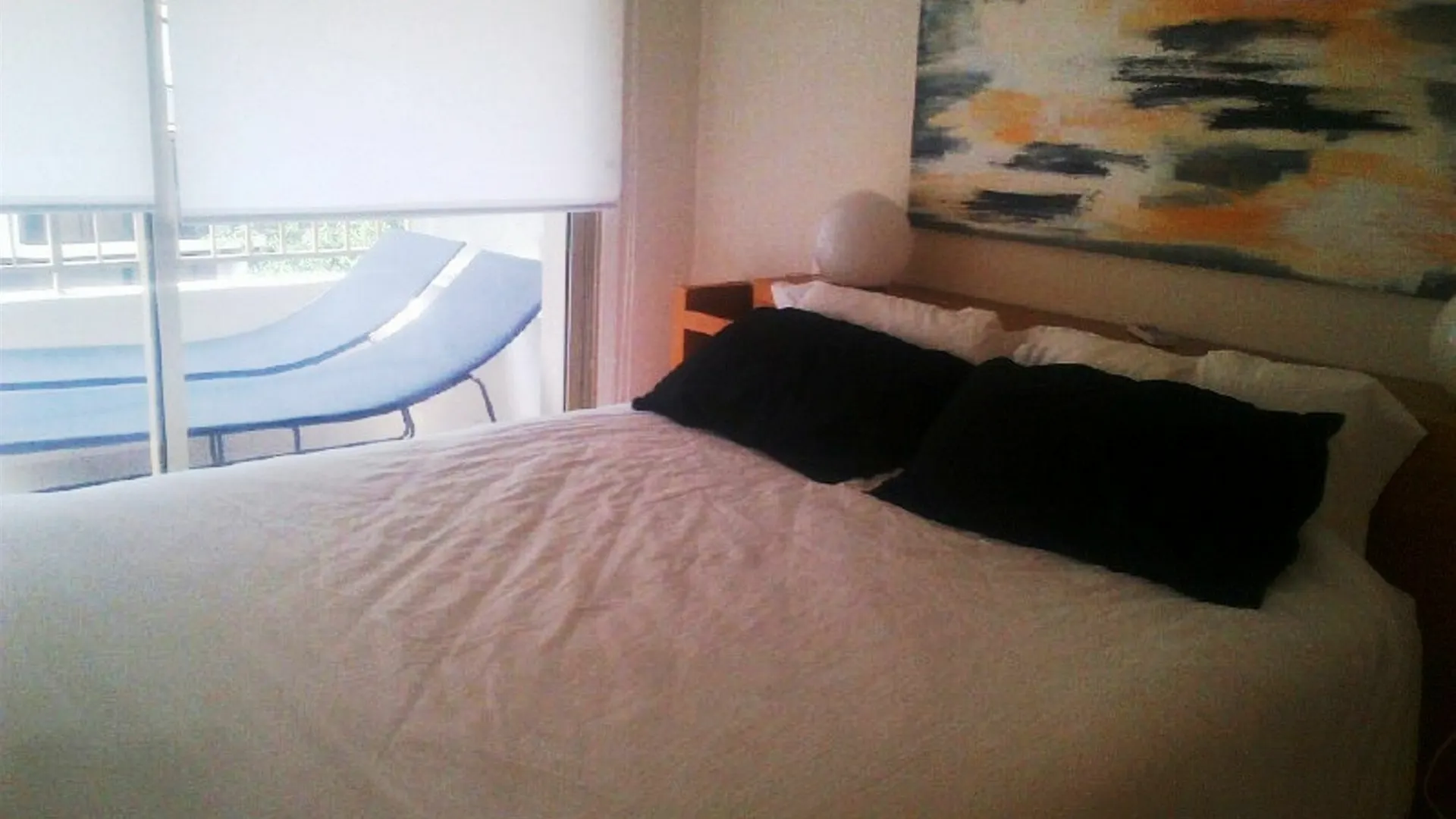 Arthur Properties Rue D'Antibes Cannes