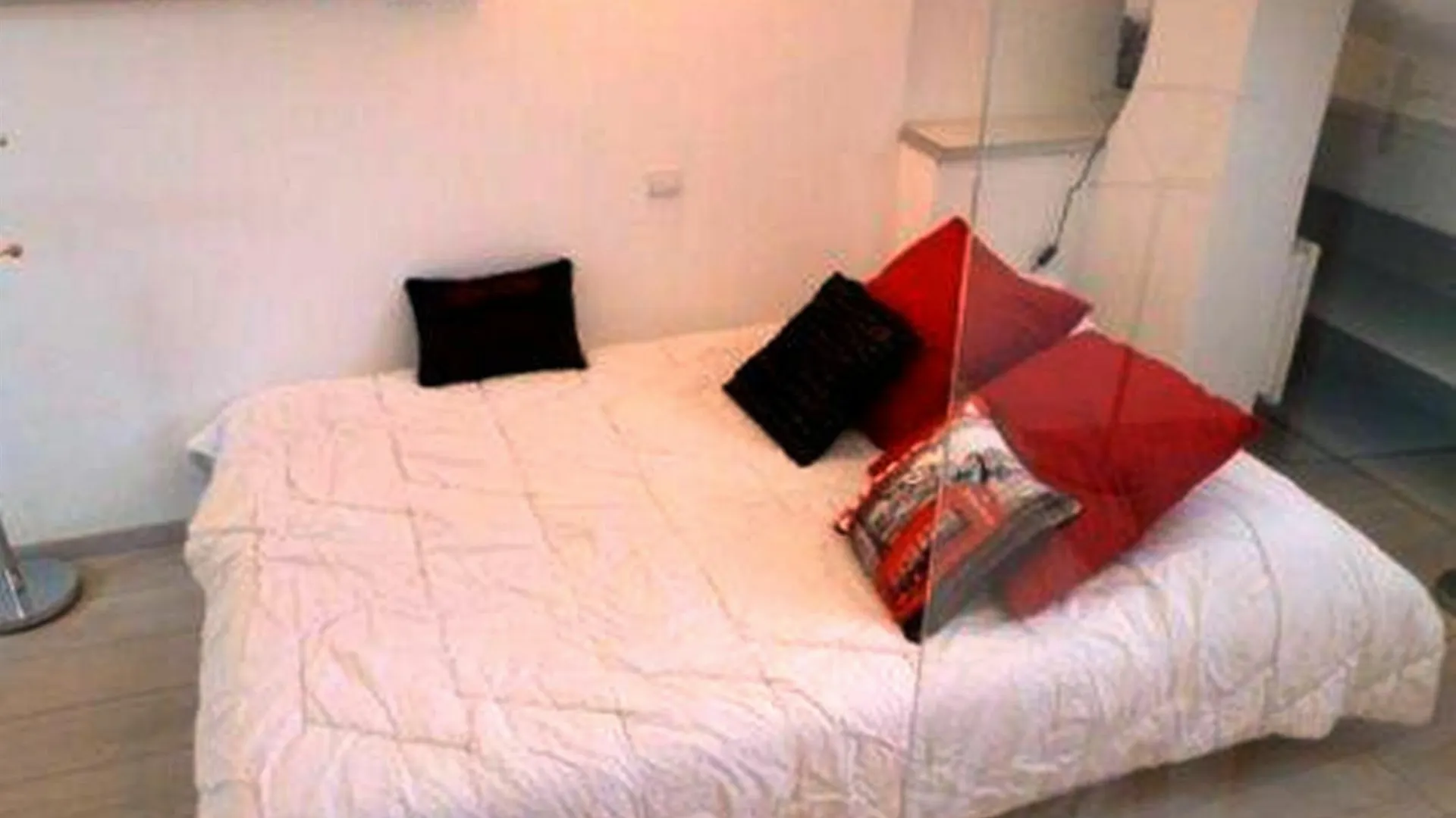 Arthur Properties Rue D'Antibes Cannes Frankrig
