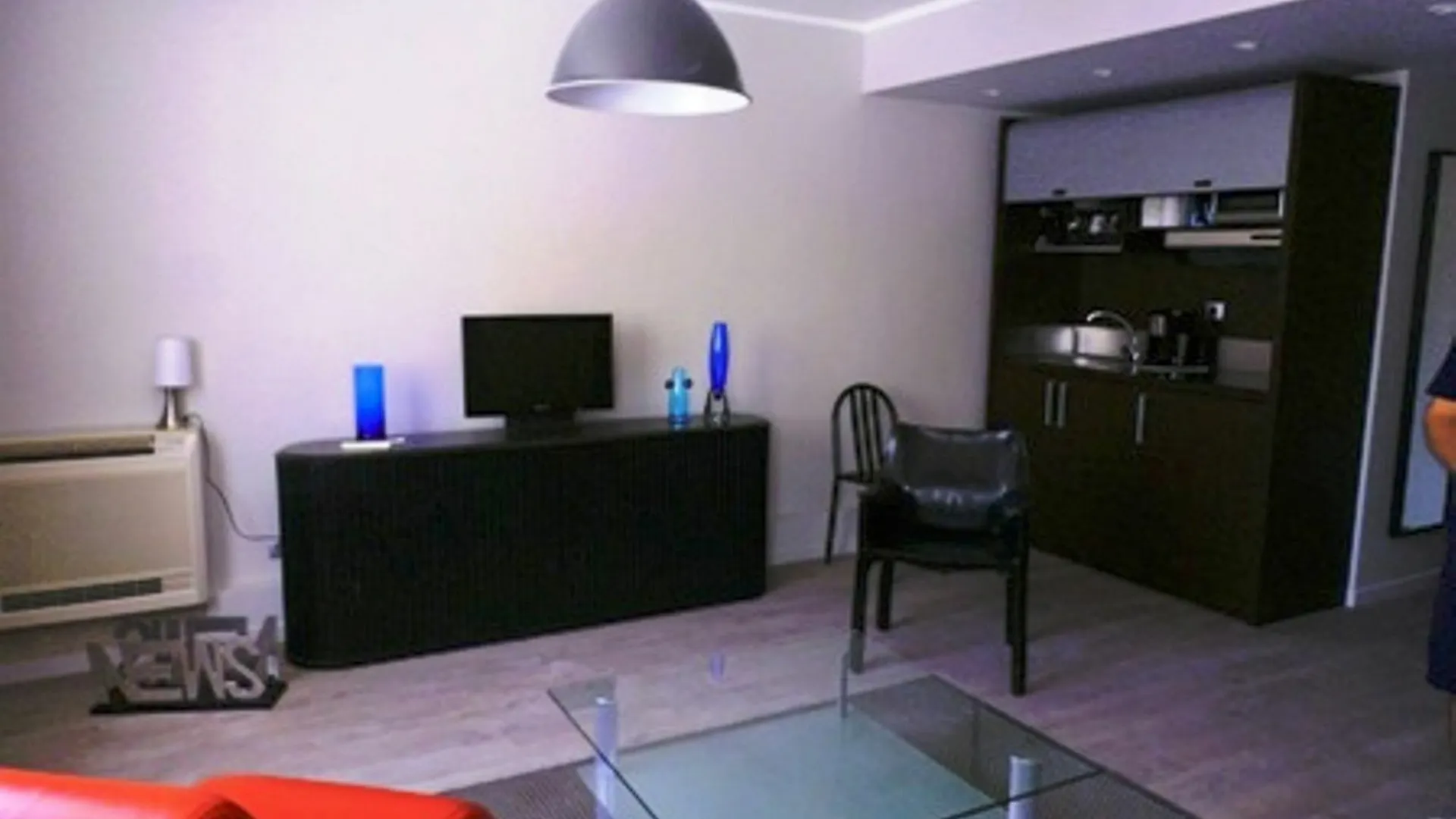 Arthur Properties Rue D'Antibes Cannes